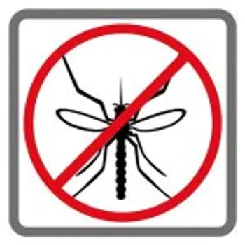 Hovedbilde Insektsmidler