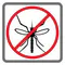 Insektsmidler