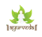 Ayurveda produkter