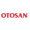 Otosan