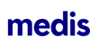 Medis