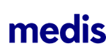 Medis