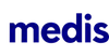 Medis