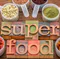 Supermat