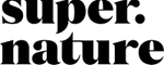 Supernature