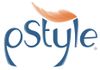 pStyle