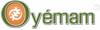 Oyemam