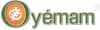 Oyemam