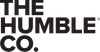 The Humble Co.