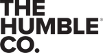 The Humble Co.