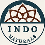 Indo Naturals