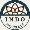 Indo Naturals