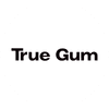 True Gum