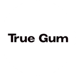 True Gum