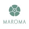 MAROMA