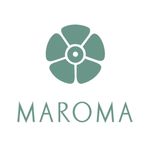 MAROMA