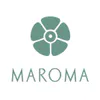 MAROMA