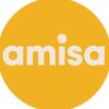 Amisa