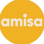 Amisa