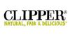 Clipper Coffee