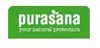 Purasana