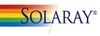 Solaray