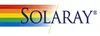 Solaray
