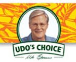 Udo's Choice