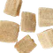 Loofah produkter