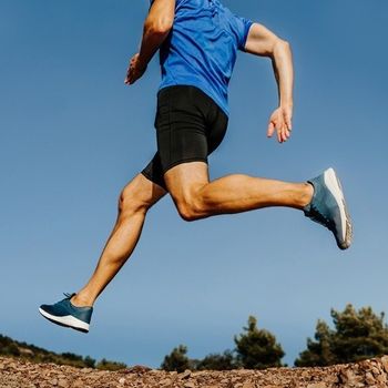 Hovedbilde Sport tilskudd