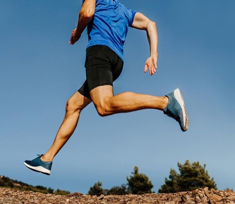 Weleda Arnica Massage Oil 100 ml