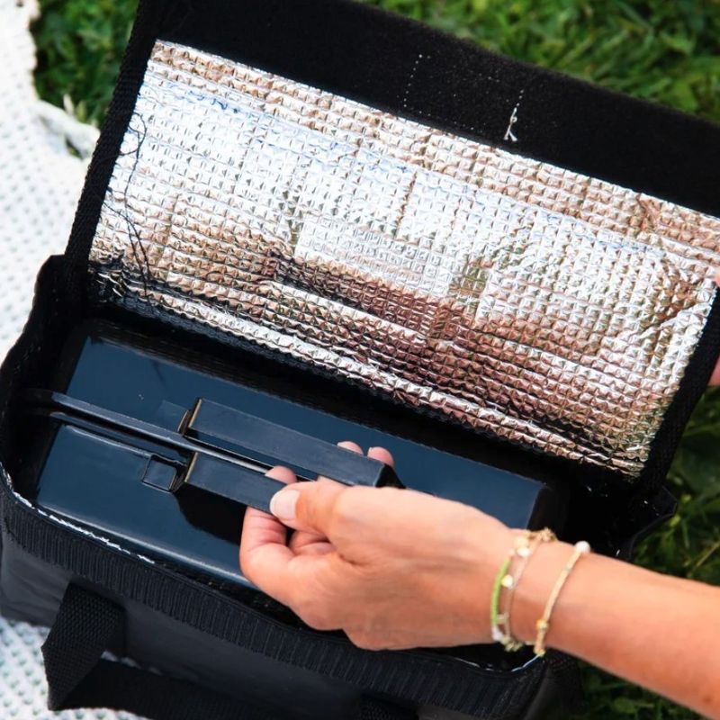 Minigrill