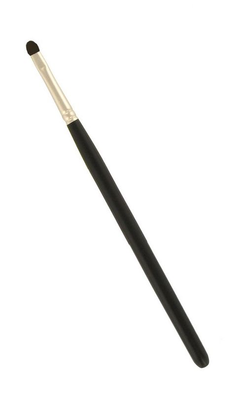 Förster's Applikator for dekkstift