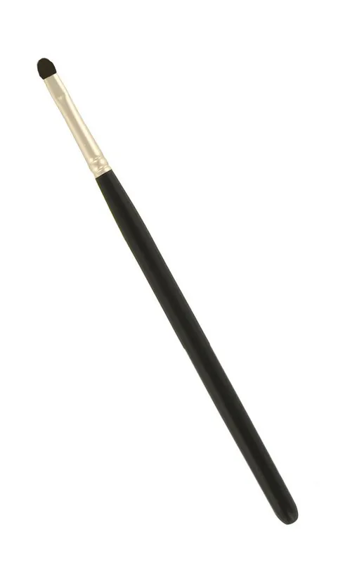 Förster's Applikator for dekkstift