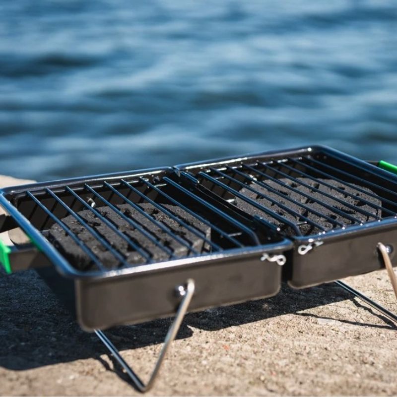 Minigrill
